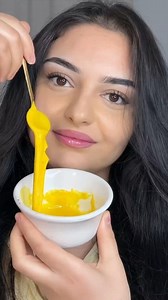 Naturally Remove Unwanted Facial Hair . . . #unwantedhairremoval #facialhair #hairremoval #unwantedhair #facialhairremoval #diy #homereremedies #fypシ゚viralシfypシ゚ #reelsfypシ #trendingreels #fbreelsfypシ゚viralシ #reelschallenge | Natural Beauty Remedy