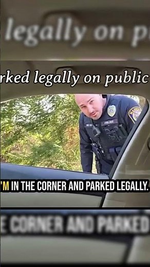 Want to Understand Racial Profiling? Watch This EXPERT Analysis