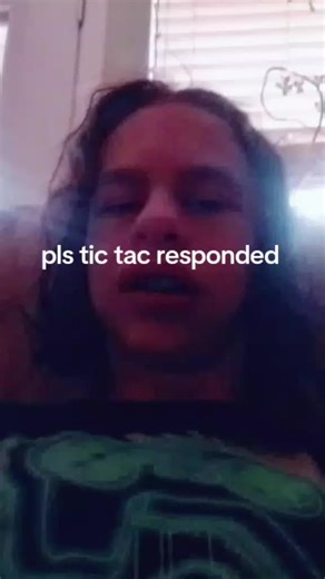 ianlee175 (@ianlee175)’s videos with Cycle Syncing Frequency - Still Haven