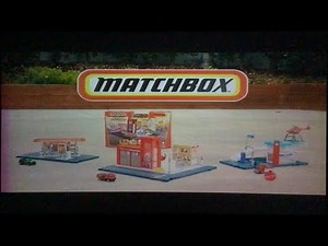 Nickelodeon Commercial Breaks (March 16, 2021) #1