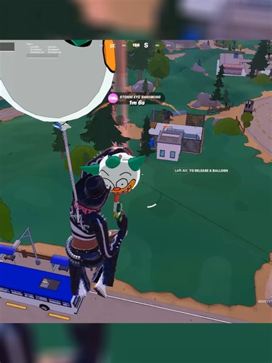 Fortnite X Simpsons Collaboration Overview