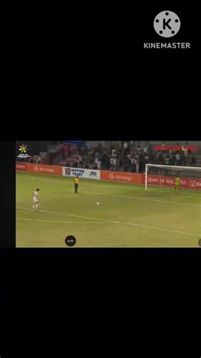 winning moment Bangladesh last one course ❤️🎇