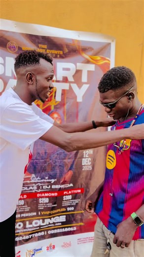 Cavani🇸🇸⚽️ (@silver.cavani)’s videos with original sound - Cavani🇸🇸⚽️