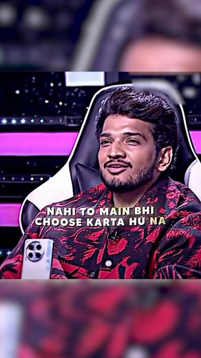 Neeraj Walia on Instagram: "Components in react. #coding #programming #component #react"