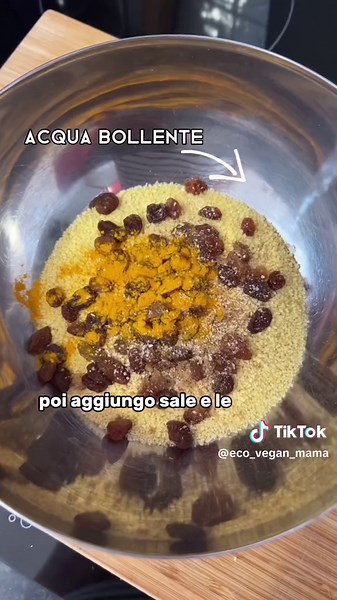 Cuentas recomendadas