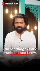 6.6K views · 70 reactions | Konnakol is a captivating traditional art...