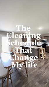 🧘‍♀️🧘‍♀️The next generation's alarm app for everyone! 🏋️‍♀️🏋️‍♀️Live a healthier life with your daily routine planner~ | Me ｜Daily Routine Planner