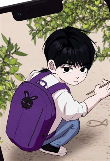 Hai người sống chung mà chỉ có một cái giường thôi sao? Ngủ chung à~?? DẠ KHÔNG Ạ!!! Cháu ngủ dưới sàn, trải chăn dưới sàn mà, ha ha ... 😂#언슬립 #unsleep #vanvatbietnoi #VoiceEffects