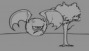 Principles of Design: Scale and Proportion — Ctrl Paint - Digital Painting Simplified