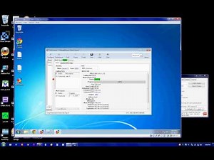Folding at Home Client Config Tutorial