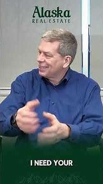 Mark Begich (Former Senator) On Building Anchorage's Most Wanted Hotel #startup #business #alaska