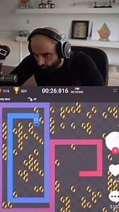 23K views · 49 reactions | Is this how you complete snake? | Odablock | Facebook