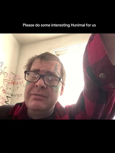 NFT=HCP (@nft_means_hcp)’s videos with original sound - NFT=HCP