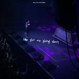 Russ // Psycho Pt.2 | Playlist.