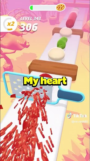 Discovering Family Secrets with DNA Testing Kits