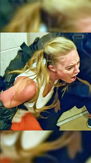Fight for Respect — Mean Machine (2001)