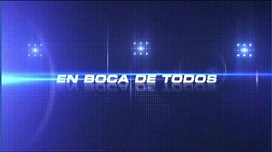 En Boca de Todos HD | PROGRAMA COMPLETO Jueves 29 de Febrero del 2024 | 29-2-2024 | En Boca De Todos HD