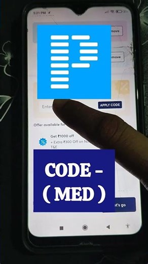 Prepladder offers today || prepladder Discount offer 2025