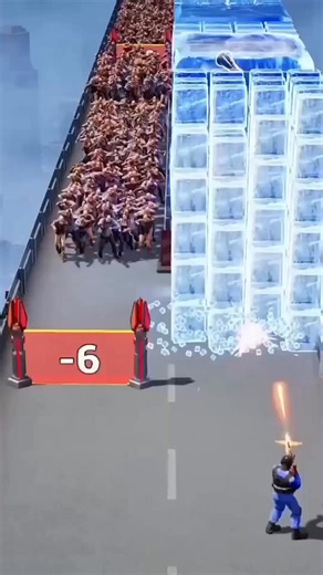 12K views · 27 reactions | Army 殺 Vs zombies game play video part - 431 #UnitedStates #FacebookGaming #gamingcommunity #usa #fypシ | Explore Gaming | Facebook