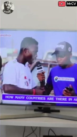 I SHOULD have KNEW from the BEGINNING that he was GOING to MESS UP👀👀#mrcv #viral #viralvideo #fyp