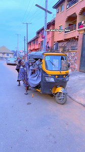 128K views · 5K reactions | Fast and furious game | Funnyface comedy | Facebook