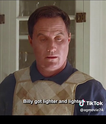 Discover Iconic Movies Set in the USA