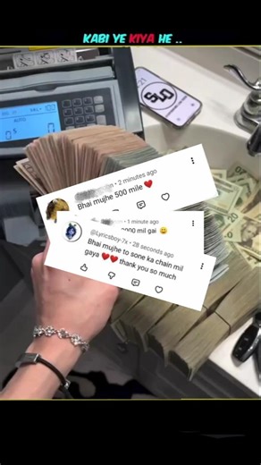 1000x relatable things ll most relatable fact #trending #facts #viral #funny