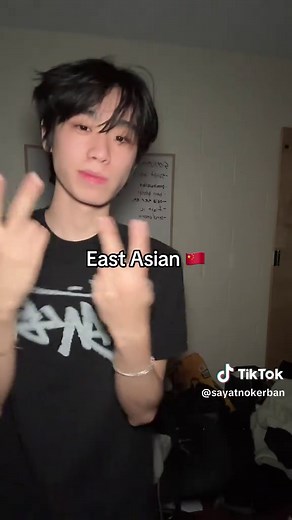 Exploring Asian Cultures: A Journey Through Diversity