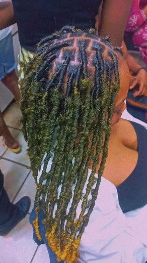 We lead they follow 0749999132 #nocompetition #salonlife #SALON #salonowner #salonhair #saloncentric #salonandspa ,#salons | Mmt hair salon, the dreadlocks Kings | Facebook