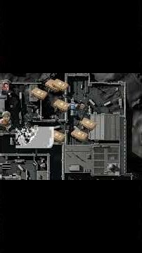 Humorous Space Flight! A Single Uncut Shot, A God’s-Eye View of Aerospace