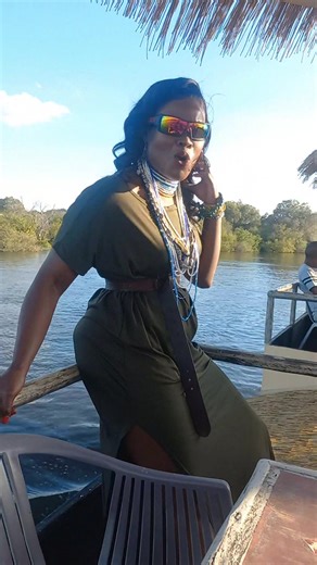 33K views · 1K reactions | Worship and wisdom among God's people. I am a woman who will not destroy another woman's home to build mine ✨ | Commander Grace The Rebirth 2 | Facebook