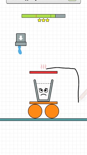 Happy glass 191 levels #piano #truedialogue #gaming #panjaab #happyglass #animation #ludostar #yt