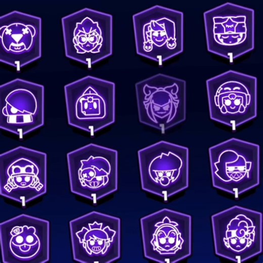 Brawl Stars Returns to the Spotlight