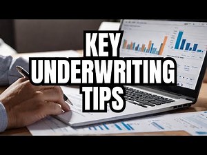 Life Insurance Applications and Underwriting Explained: Key Concepts for Insurance License Seekers