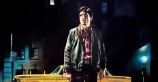Taxi Driver (1976) - Film Deutsch