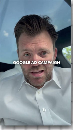 How I’d Book 10 Sales Calls in 5 Days (With Zero Leads) #shorts