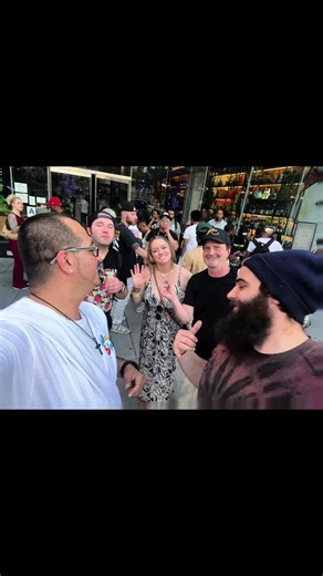 gethypedigital (@gethypedigital)’s videos with original sound - highschool simulator