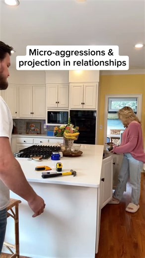 Mathew Micheletti & Ashley Micheletti | 📖Comment "Link" for The Inner Work of Relationships book. Check your DM requests after ❤️🙏🏼 Our unprocessed emotions can get taken out on... | Instagram