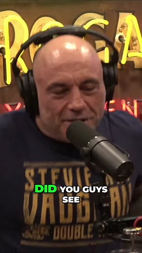 Shocking Video: Israel's Bombing of Unarmed Gaza Kids Exposed by Edward Snowden