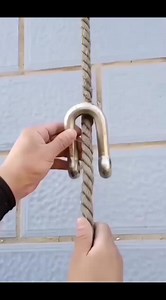 5.8M views · 40K reactions | GM's Science Diary on Reels | Facebook