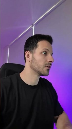 Find Millions of Verified Dropshipping Suppliers - #1 Rated Shopify Dropshipping Tool