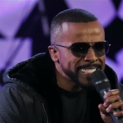 A gathering that stopped the world of Samba and Pagode! 🎙️✨