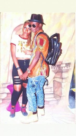 mesiah (@mesiah66)’s videos with Majje - Azawi & Fik Fameica