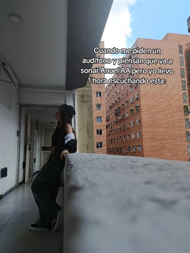 #musica #fypppppppppppppppppppppppp #viralllllllllll #schrei #tokiohotel