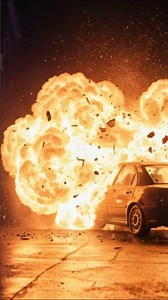 Terminator vs Predator 2 | Sci-Fi Fan Film Teaser #2