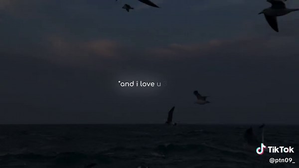 I Love You 3000: A Heartfelt Love Song