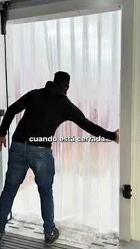 HVAC y TERMODINÁMICA
