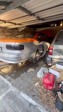 1994 Chevy Caprice Restoration *Epic* *Breaks,Rotors,Calipers,*