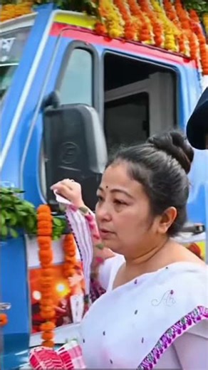 #love ❤️❤️❤️প্লিজ লাইক কমেন্ট শেয়ার করে দিও চ্যানেলটাকে সাবস্ক্রাইব করে দিও প্লিজ🙏🙏🙏❤️❤️😭😭😭#please