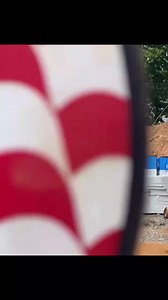 Construction of a MEGA sized Modern Home PT 19 | Perkins Builder Brothers